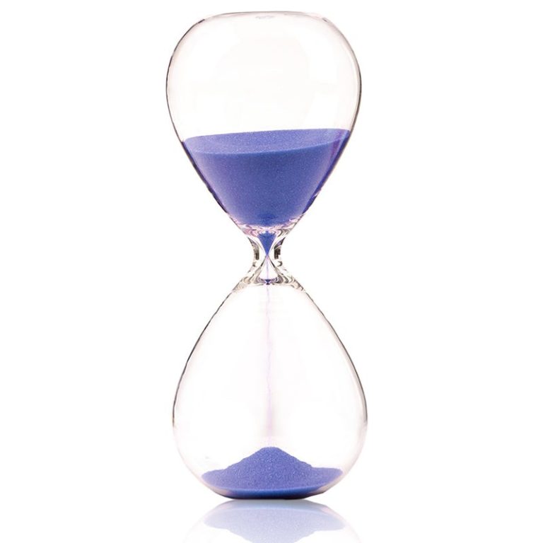 timemanagement voor docenten